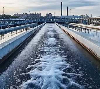 Aplikácie prevzdušňovačov povrchov: Kde prevzdušňovače povrchov poskytujú najlepší výkon